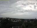 Vorschaubild von 21.08.2025 09:29