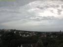 Vorschaubild von 21.08.2025 09:29