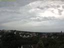 Vorschaubild von 21.08.2025 09:30