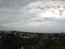 Vorschaubild von 21.08.2025 09:30