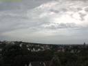Vorschaubild von 21.08.2025 09:31