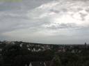 Vorschaubild von 21.08.2025 09:31