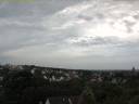 Vorschaubild von 21.08.2025 09:32