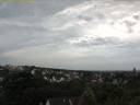 Vorschaubild von 21.08.2025 09:32