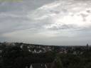 Vorschaubild von 21.08.2025 09:33