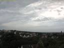 Vorschaubild von 21.08.2025 09:33