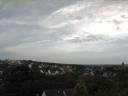 Vorschaubild von 21.08.2025 09:34