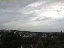 Vorschaubild von 21.08.2025 09:34