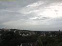Vorschaubild von 21.08.2025 09:35