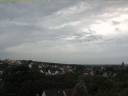 Vorschaubild von 21.08.2025 09:36