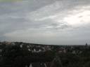 Vorschaubild von 21.08.2025 09:38