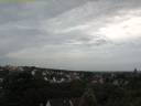 Vorschaubild von 21.08.2025 09:38