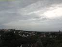 Vorschaubild von 21.08.2025 09:39