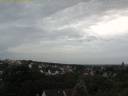 Vorschaubild von 21.08.2025 09:40