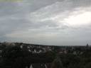 Vorschaubild von 21.08.2025 09:40