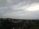 Vorschaubild von 21.08.2025 09:41