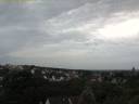Vorschaubild von 21.08.2025 09:41