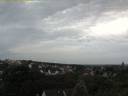 Vorschaubild von 21.08.2025 09:42