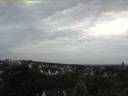 Vorschaubild von 21.08.2025 09:42