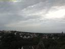 Vorschaubild von 21.08.2025 09:43