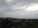 Vorschaubild von 21.08.2025 09:43