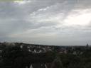 Vorschaubild von 21.08.2025 09:44
