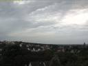 Vorschaubild von 21.08.2025 09:44