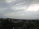 Vorschaubild von 21.08.2025 09:45