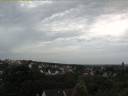 Vorschaubild von 21.08.2025 09:45
