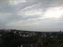 Vorschaubild von 21.08.2025 09:46