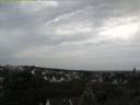 Vorschaubild von 21.08.2025 09:47