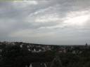 Vorschaubild von 21.08.2025 09:47