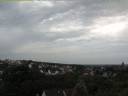 Vorschaubild von 21.08.2025 09:48