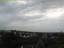 Vorschaubild von 21.08.2025 09:49