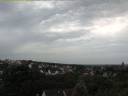 Vorschaubild von 21.08.2025 09:49