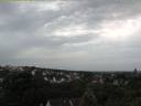 Vorschaubild von 21.08.2025 09:50