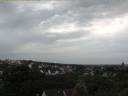 Vorschaubild von 21.08.2025 09:51