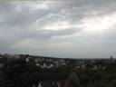 Vorschaubild von 21.08.2025 09:51