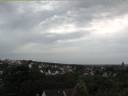 Vorschaubild von 21.08.2025 09:52