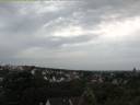Vorschaubild von 21.08.2025 09:52