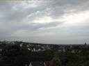 Vorschaubild von 21.08.2025 09:53