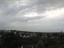 Vorschaubild von 21.08.2025 09:53