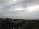 Vorschaubild von 21.08.2025 09:54