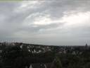 Vorschaubild von 21.08.2025 09:55
