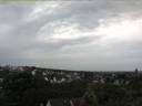 Vorschaubild von 21.08.2025 09:57