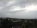 Vorschaubild von 21.08.2025 09:57