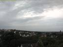Vorschaubild von 21.08.2025 09:58