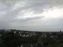 Vorschaubild von 21.08.2025 09:58