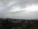 Vorschaubild von 21.08.2025 09:59