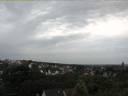 Vorschaubild von 21.08.2025 09:59
